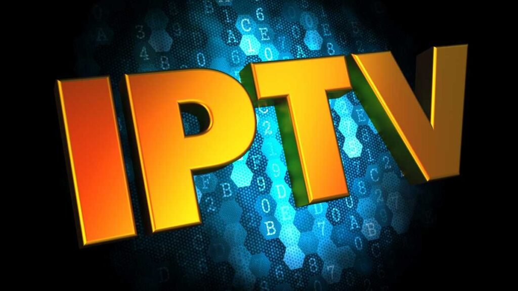 Lista IPTV Premiere Grátis