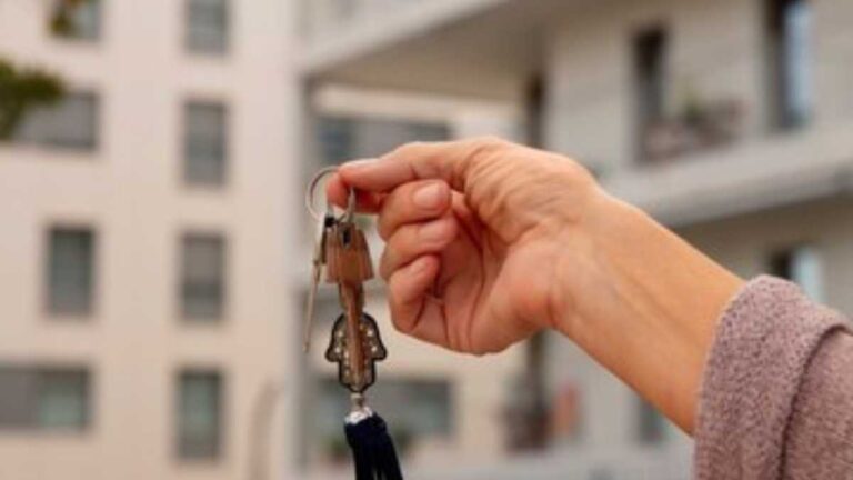 Aprenda a encontrar o apartamento ideal em Belo Horizonte!