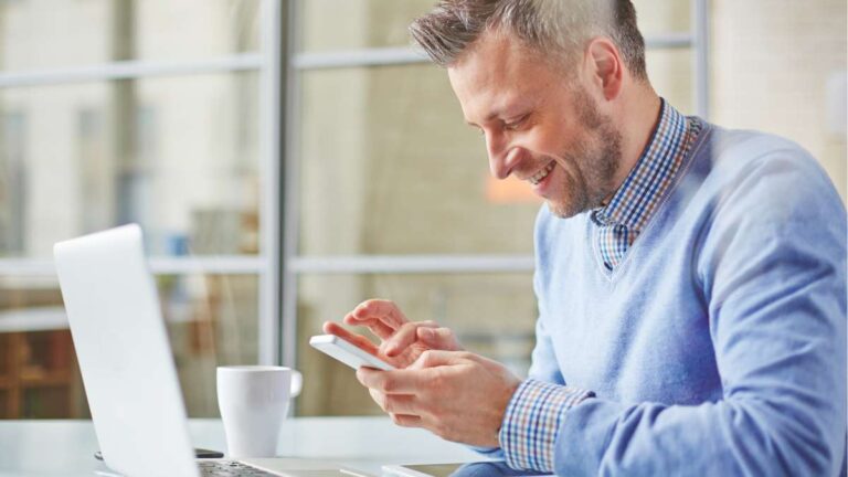 Como criar um número de telefone descartável: Guia Simples e Seguro