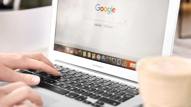 Dicas Infalíveis para Ranquear no Google e Aumentar sua Visibilidade Online