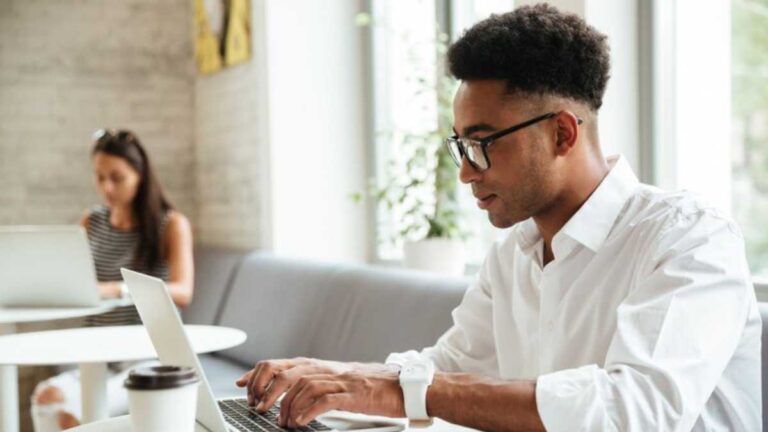 Redator Freelancer: como aumentar sua produtividade e faturamento