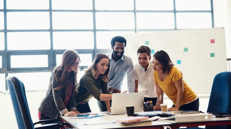 6 Situações de Estabilidade que Todo Trabalhador Deve Conhecer
