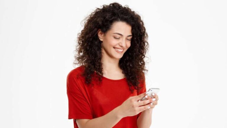 Tudo o que você precisa saber sobre celulares: mais respostas