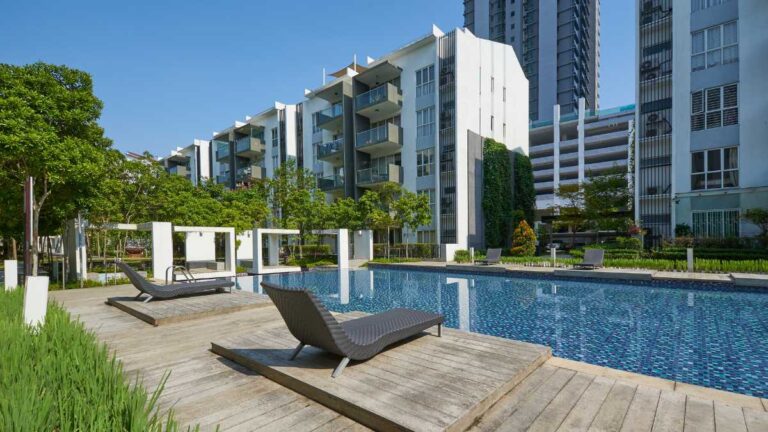 Como Investir em Imóveis Na Planta ?