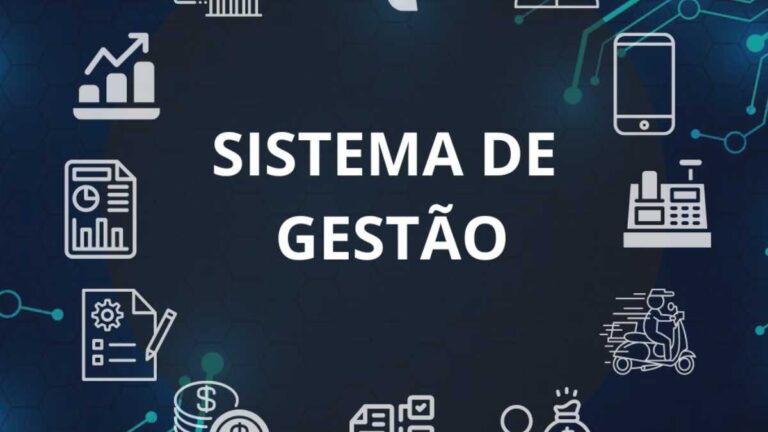 Como aumentar as vendas em uma revenda de gás e água?