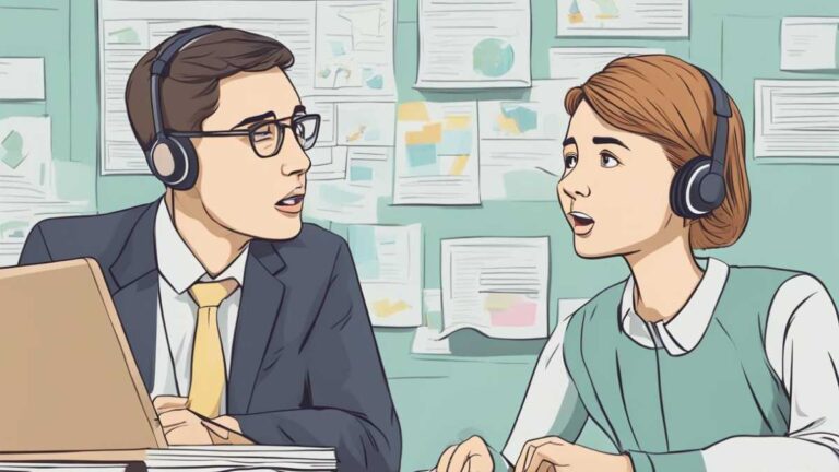 Falsos cognatos em inglês: como identificá-los e evitá-los