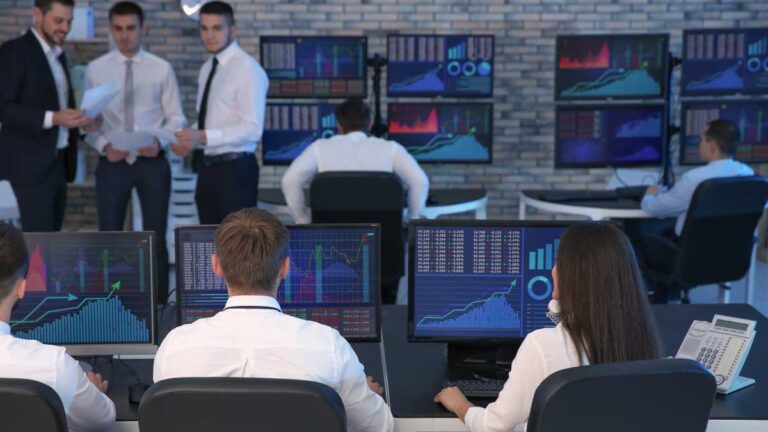 Mercado de capitais: veja algumas estratégias surpreendentes