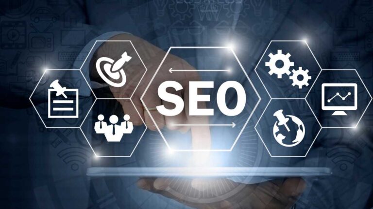O que Faz uma Agência de SEO?