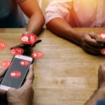 Os 11 melhores sites para comprar seguidores no Instagram: Um Guia Confiável