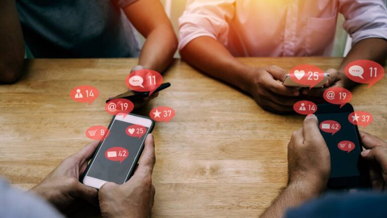 Os 11 melhores sites para comprar seguidores no Instagram: Um Guia Confiável