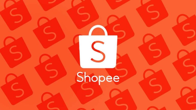 Rastreamento Shopee: Seu Guia completo e Atualizado