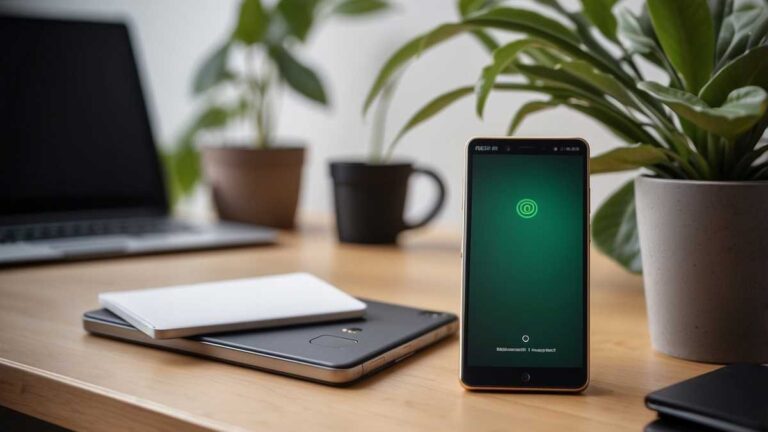 Redmi Note 12: Análise Completa e Dicas de Uso para o Novo Smartphone