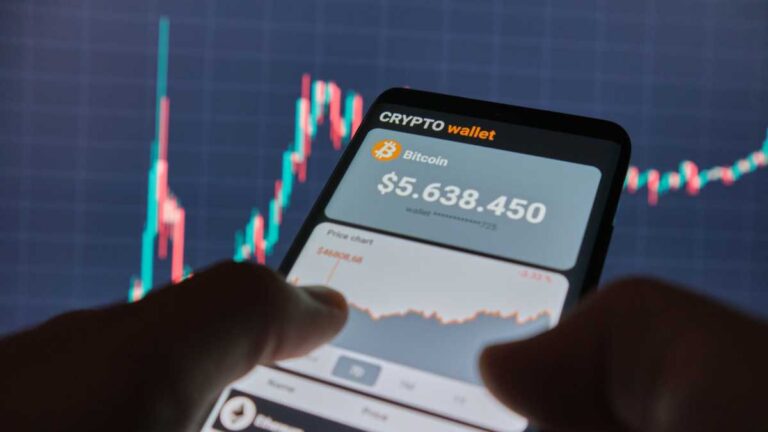 Os Riscos da Sonegação da Declaração de Criptomoedas no Brasil