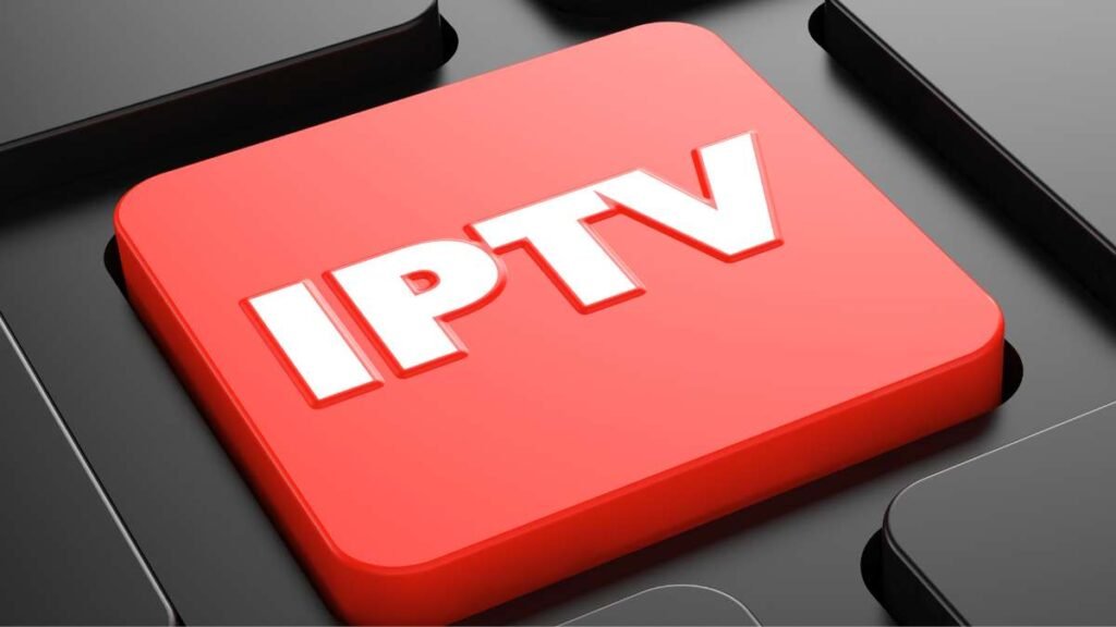 Como Assinar IPTV