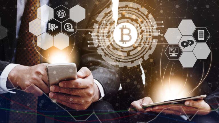 Como investir em Criptomoeda Hoje?
