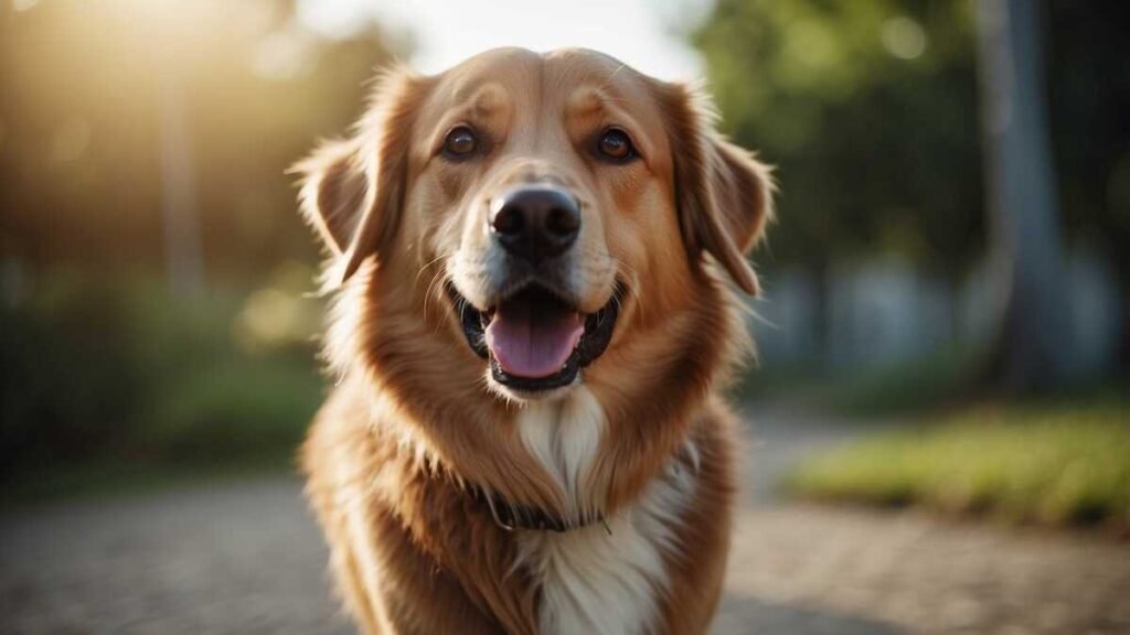 De quanto em quanto tempo a cachorra entra no cio: Entenda o ciclo reprodutivo dos cães fêmeas