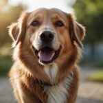 De quanto em quanto tempo a cachorra entra no cio: Entenda o ciclo reprodutivo dos cães fêmeas