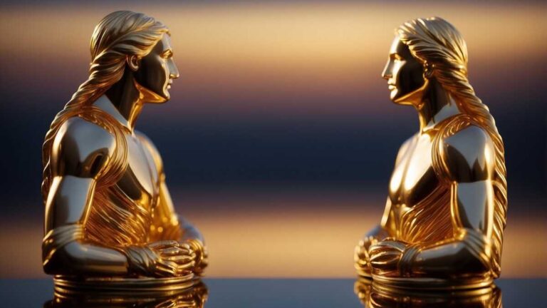 Final de Corpo Dourado: Quem Fica com Quem na Conclusão da Novela?