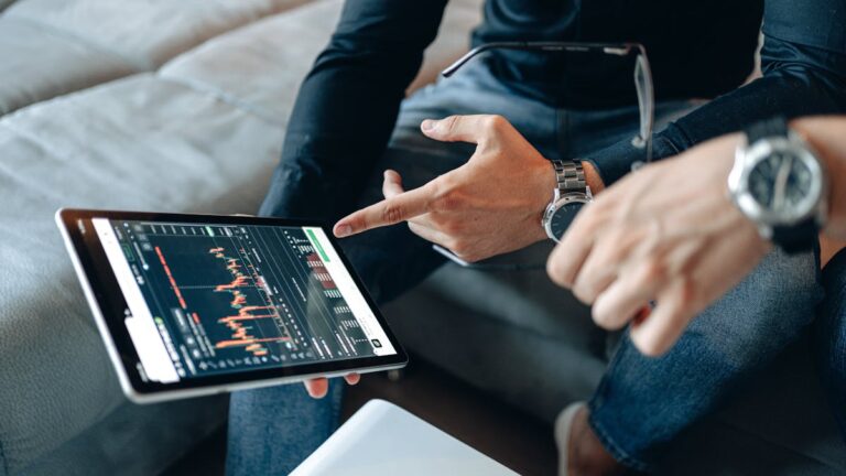 Solana Crypto o que é? Qual é a Carteira solana?