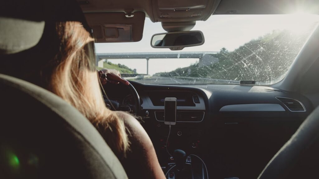 Saiba Quanto Ganha um Motorista Uber Trabalhando 4 Horas por Dia