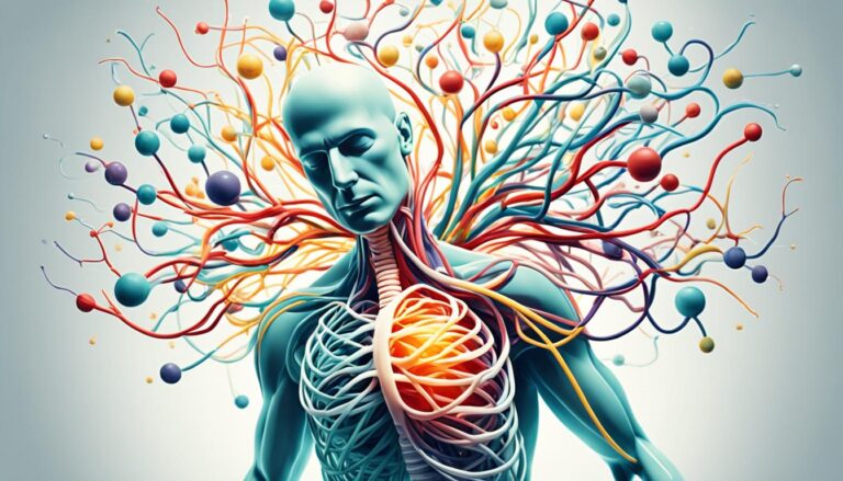 Alergia emocional quais os sintomas