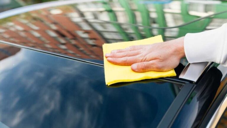 Insulfilm Automotivo: Descubra Quanto Custa, Tipos e Vantagens de Investir na Proteção do Seu Carro
