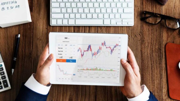 3 tipos de investimentos com liquidez diária