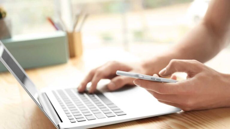 Serviço de transferência digital de veículos começa a ser disponibilizado em Divinópolis, MG