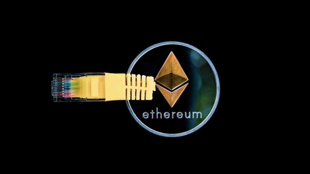 Staking no Ethereum: o que é e como funciona