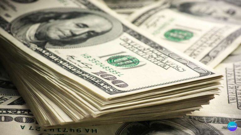 Alta do dólar realmente afeta meus investimentos? Entenda
