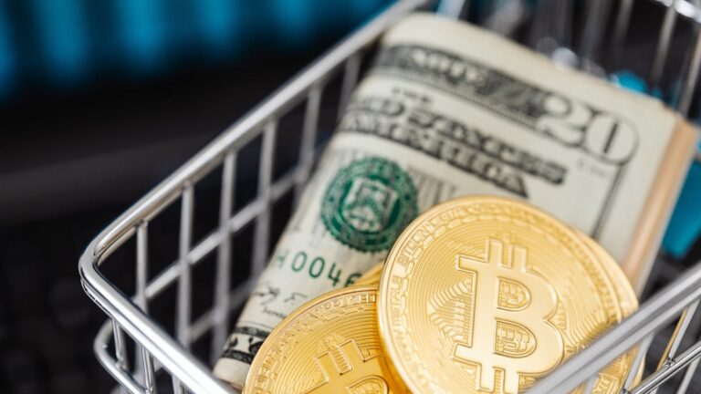 Análise de mercado: é um bom momento para investir em Bitcoin?