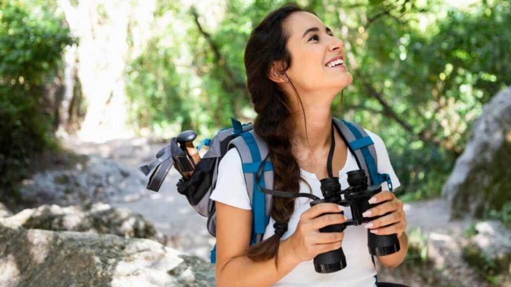 Checklist prático: equipamentos e itens indispensáveis para trilha