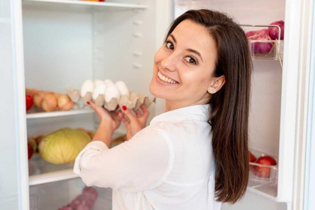 Escolhendo a geladeira ou o freezer ideal para o seu comércio: o guia completo