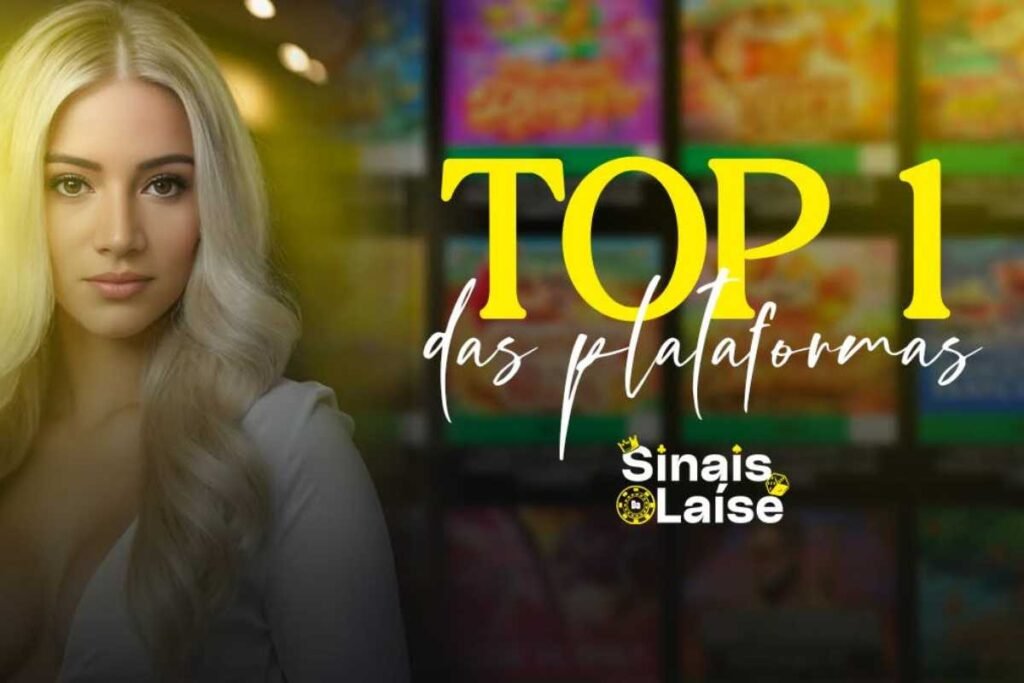 Como os sinais profissionais podem te ajudar a apostar com responsabilidade?