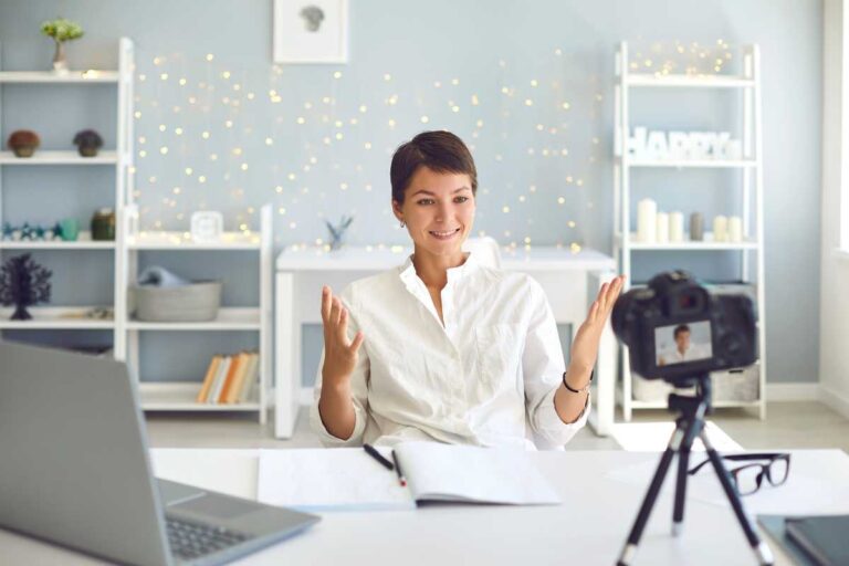 Influência digital no setor da saúde: oportunidade ou risco?