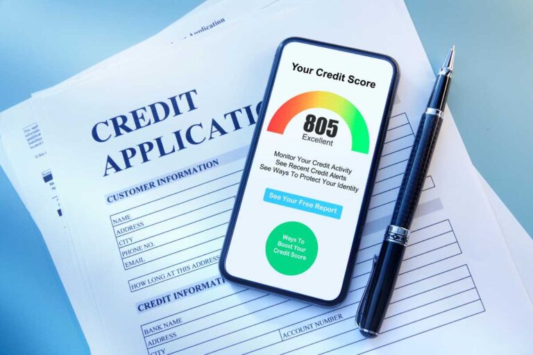 Linha de crédito: como utilizar para crescer seu negócio