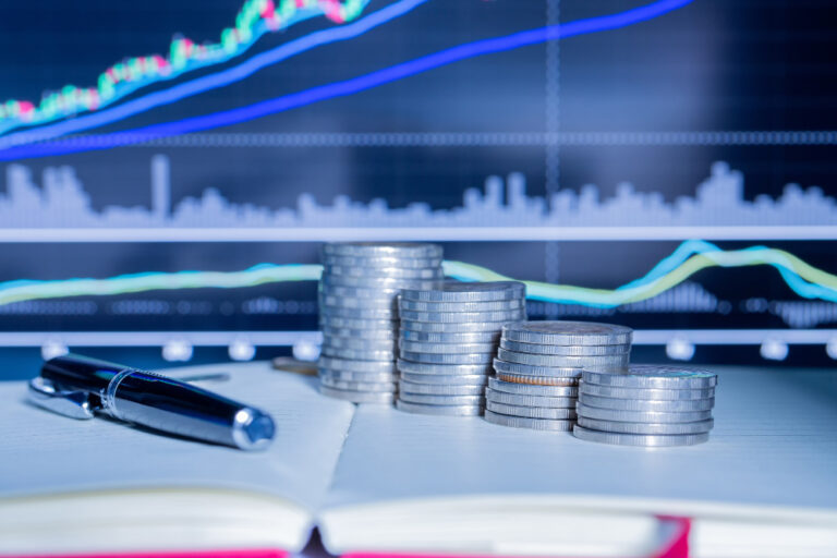 Quais são os principais investimentos de renda fixa?