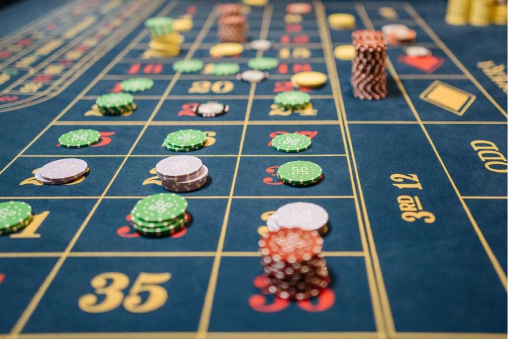 Apostas a partir de 1 real: Conheça os melhores slots