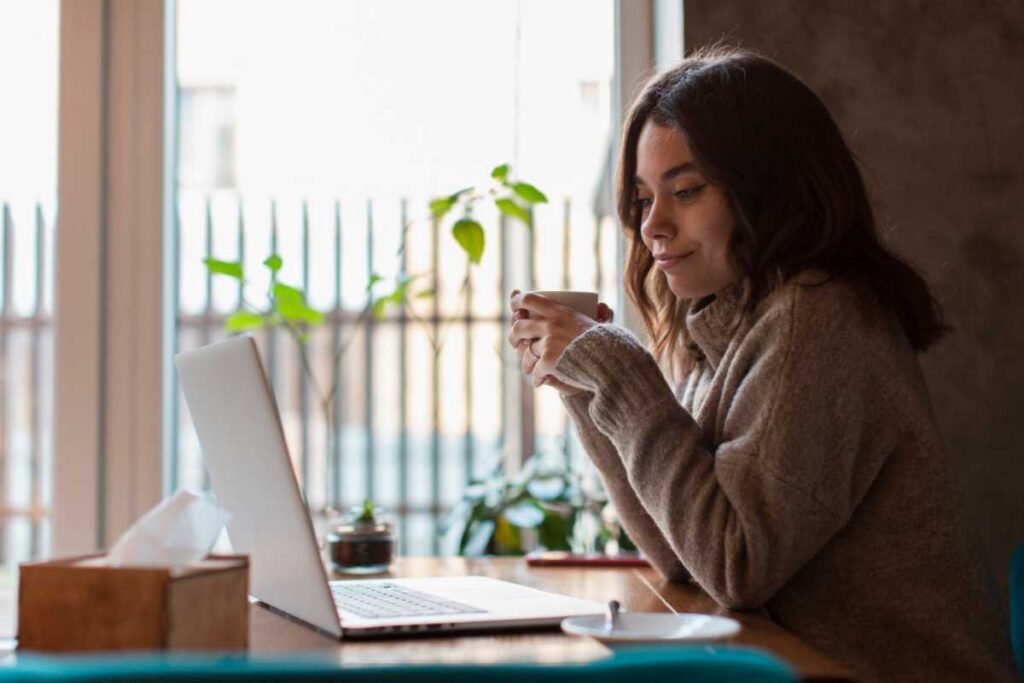 Como escolher o equipamento ideal para trabalho remoto
