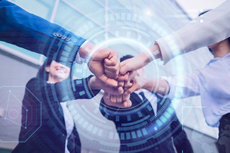 Da CLT ao MEI: os novos perfis de empreendedores brasileiros