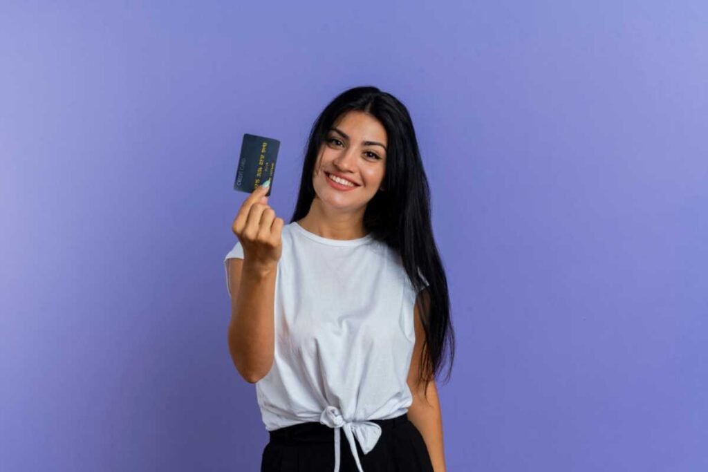 benefícios da Mastercard Surpreenda que ninguém sabe
