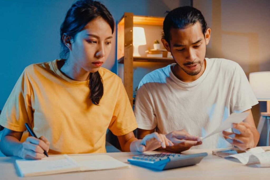 Educação financeira para jovens: aprendendo a investir cedo