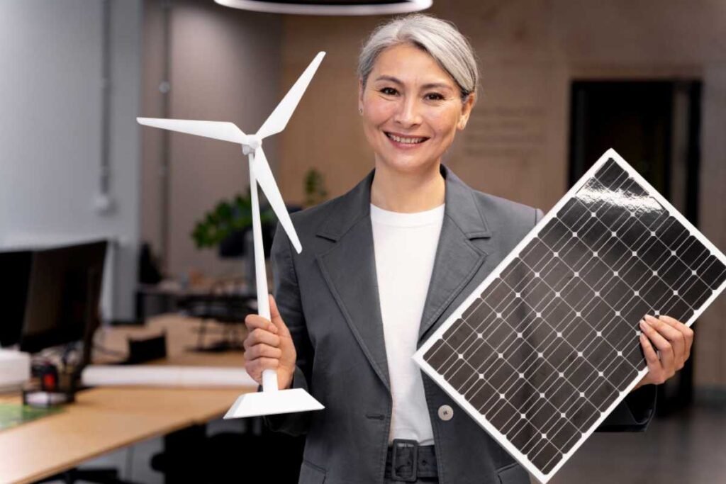 Energia até 35% mais barata: PMEs buscam alternativas para reduzir custos