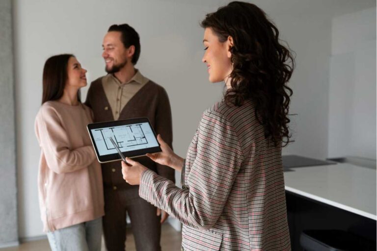 O crescimento do setor imobiliário em Belo Horizonte e sua conexão com o setor de tecnologia