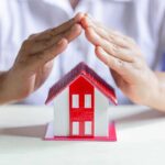 Como o seguro residencial pode ajudar na valorização do imóvel