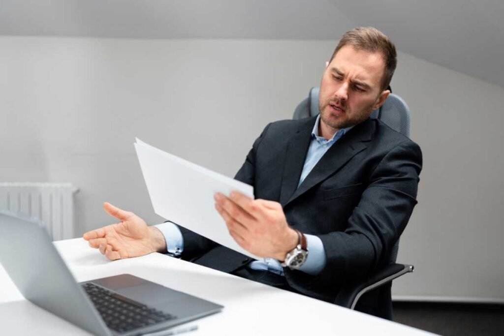 Para renovar o licenciamento veicular precisa quitar multas? Entenda