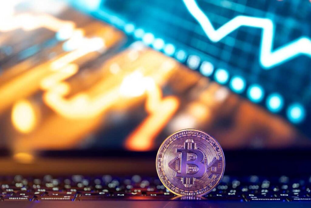 Taxas de transação em criptomoedas: entenda