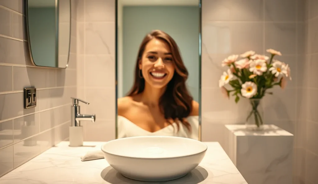 Gel Clareador Dental: Benefícios e Cuidados