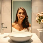 Gel Clareador Dental: Benefícios e Cuidados
