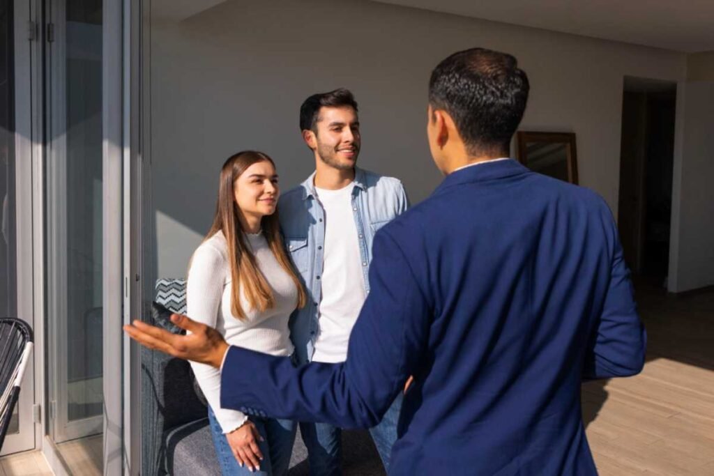 Apartamento para comprar em belo horizonte: Características essenciais para valorização e conforto Apartamento para comprar em belo horizonte: Características essenciais para valorização e conforto